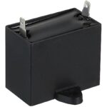 31h9zhqxrll. ac us800 .jpg