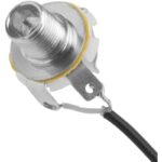 31ha1hzdill. ac us800 .jpg