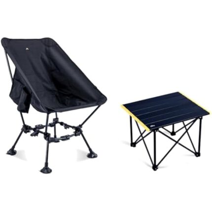 31hamk3ijkl. ac us800 .jpg