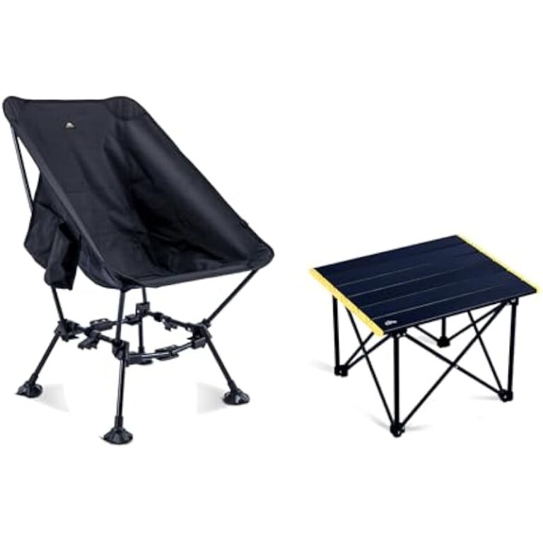 31hamk3ijkl. ac us800 .jpg