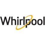 31hcqyhivsl. ac us800 .jpg