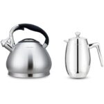 31hd4sytxel. ac us800 .jpg