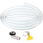 31hdavu58wl. ac us800 .jpg