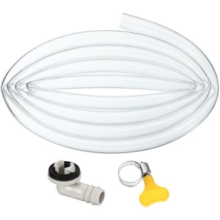 31hdavu58wl. ac us800 .jpg