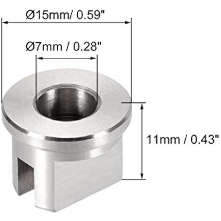 31hei8kc7rl. ac us800 .jpg