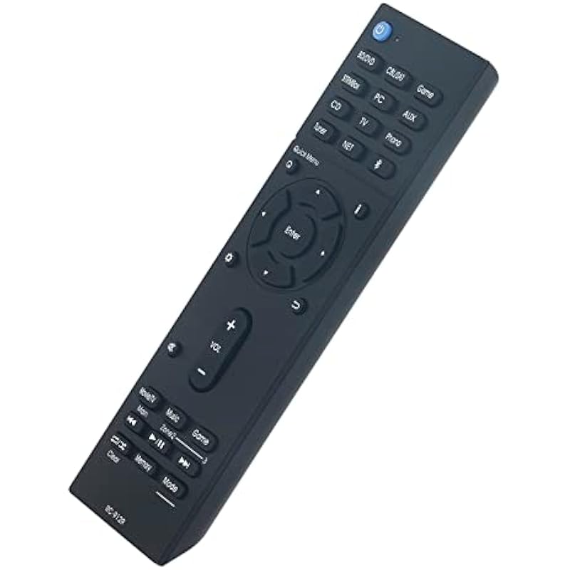 31hf dvg89l. ac us800 .jpg