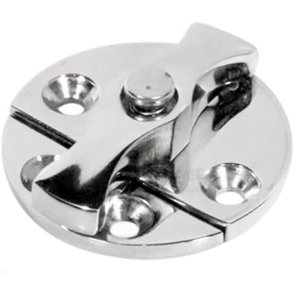 31hfb0wkol. ac us800 .jpg