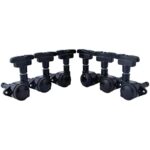 31hfqp8h9ol. ac us800 .jpg