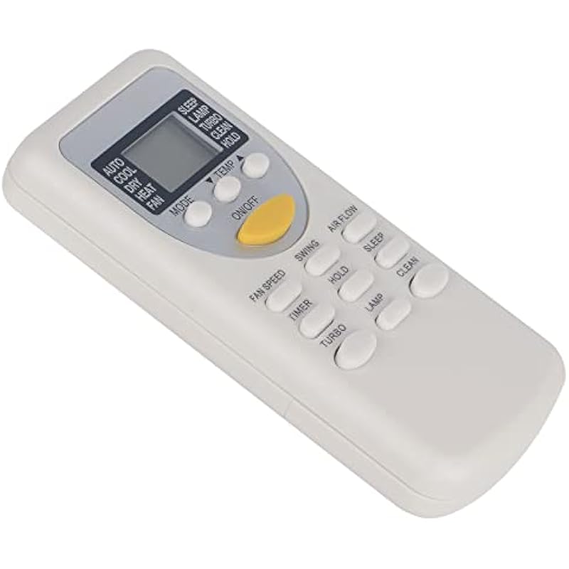 31hgkqrbozl. ac us800 .jpg