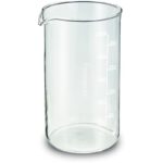 31hgpjpmz3l. ac us800 .jpg