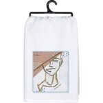 31hhlojfwtl. ac us800 .jpg