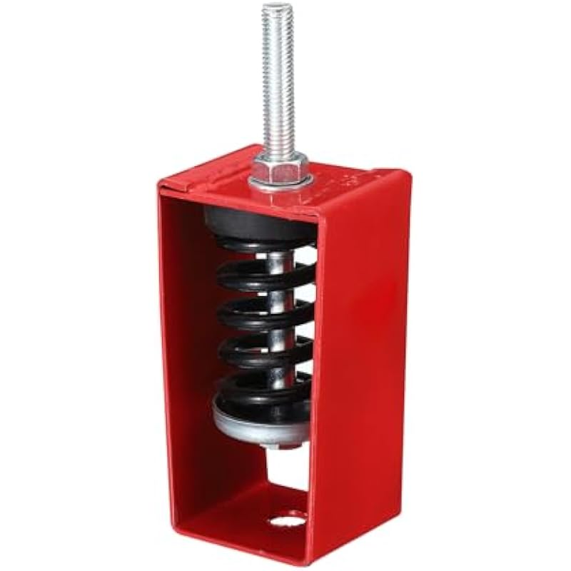 31hhsmmxjsl. ac us800 .jpg