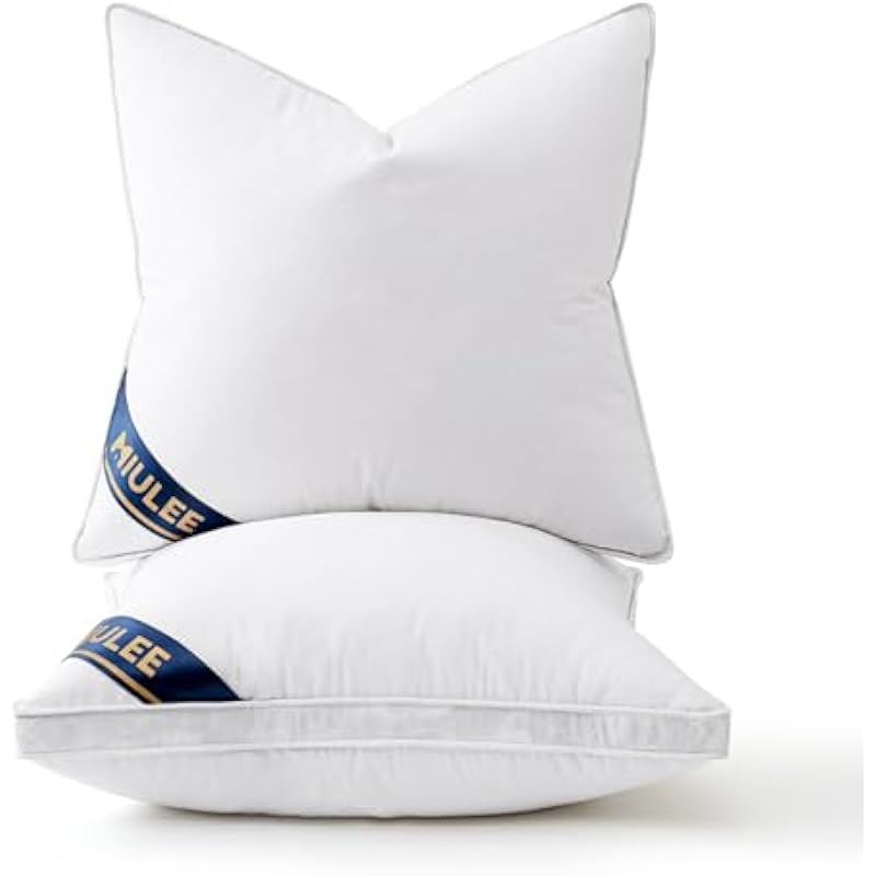 31hjtx9juul. ac us800 .jpg