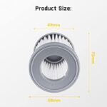 31hk7pd0bel. ac us800 .jpg