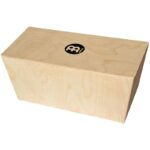 31hkthsainl. ac us800 .jpg