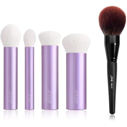 31hma4n5d4l. ac us800 .jpg