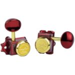 31hmk20o7pl. ac us800 .jpg