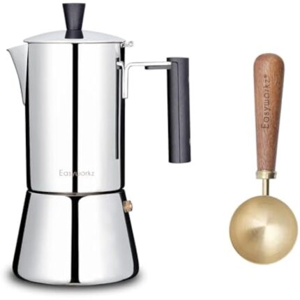 31honc itzl. ac us800 .jpg