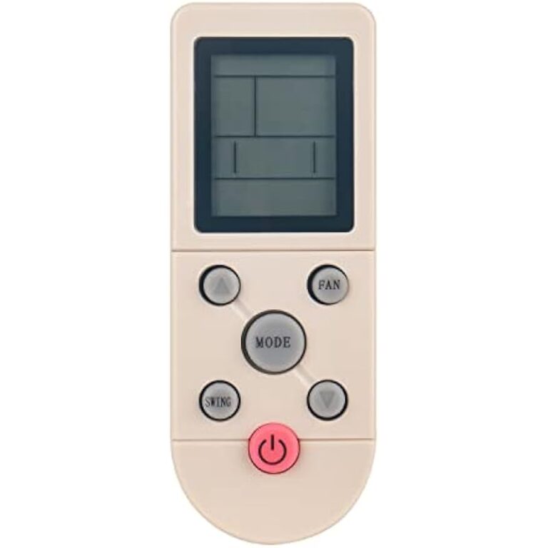 31hoi65fgol. ac us800 .jpg