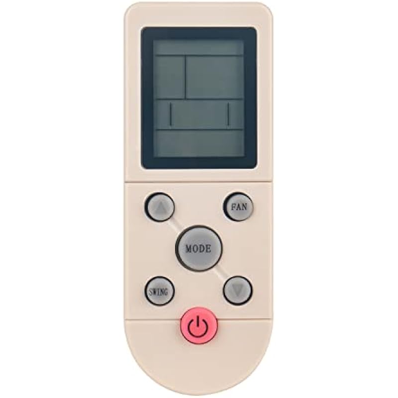 31hoi65fgol. ac us800 .jpg