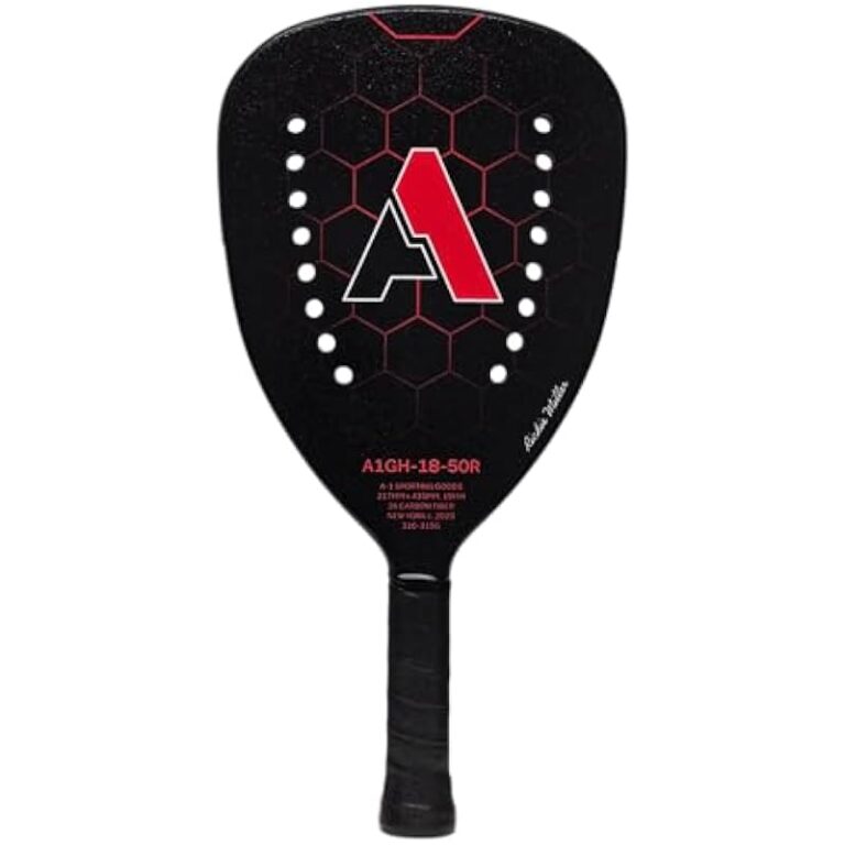 31hopxsvael. ac us800 .jpg