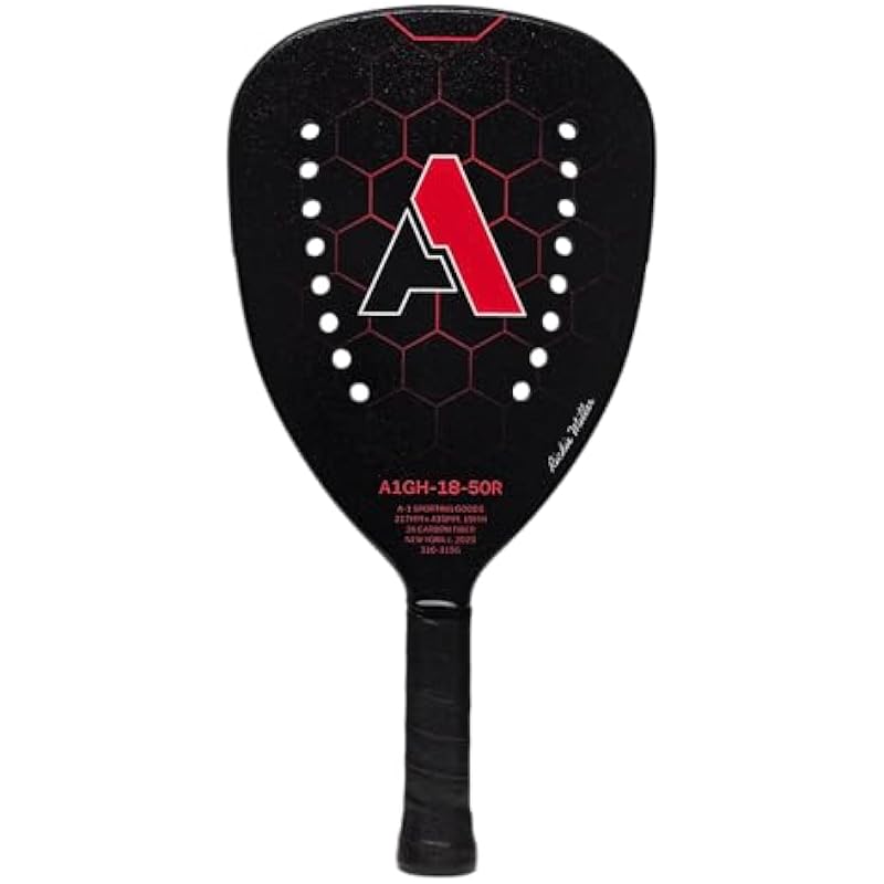 31hopxsvael. ac us800 .jpg