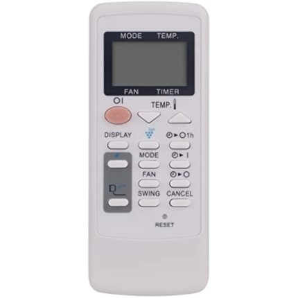 31hp nwxrkl. ac us800 .jpg