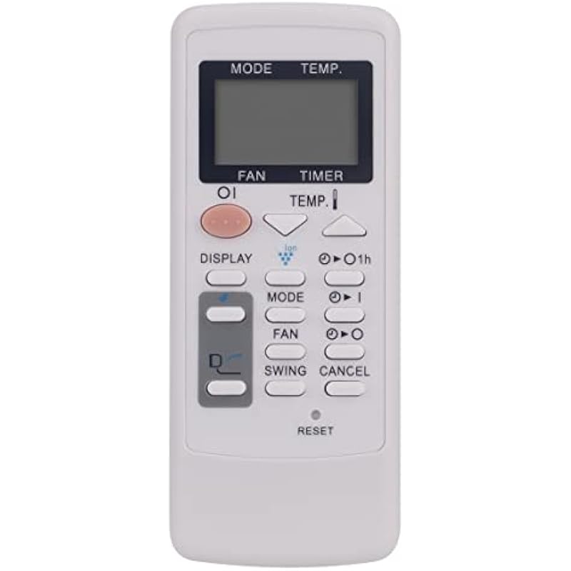 31HP-nwXrKL._AC_US800_.jpg 31hp nwxrkl. ac us800 .jpg