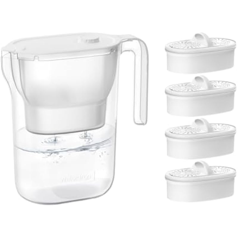 31HQAZdfKvL._AC_US800_.jpg 31hqazdfkvl. ac us800 .jpg