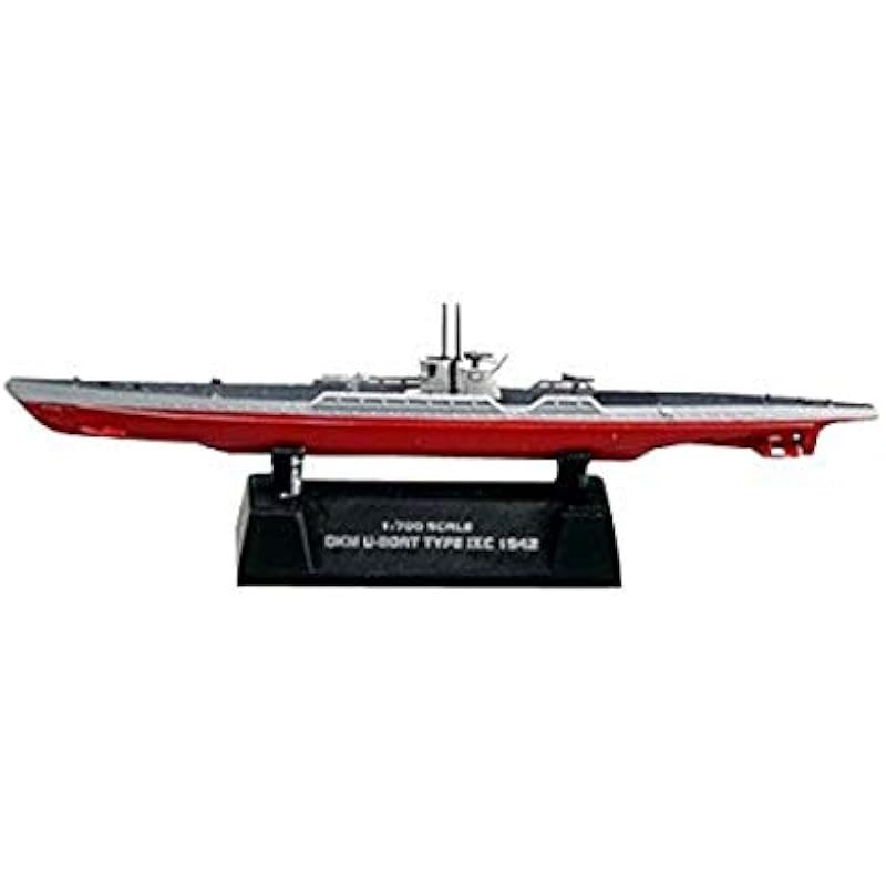 31hrcohjvql. ac us800 .jpg