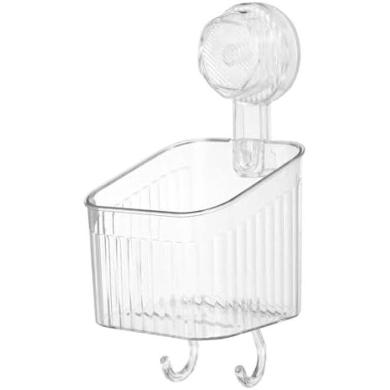 31hrkap8ujl. ac us800 .jpg