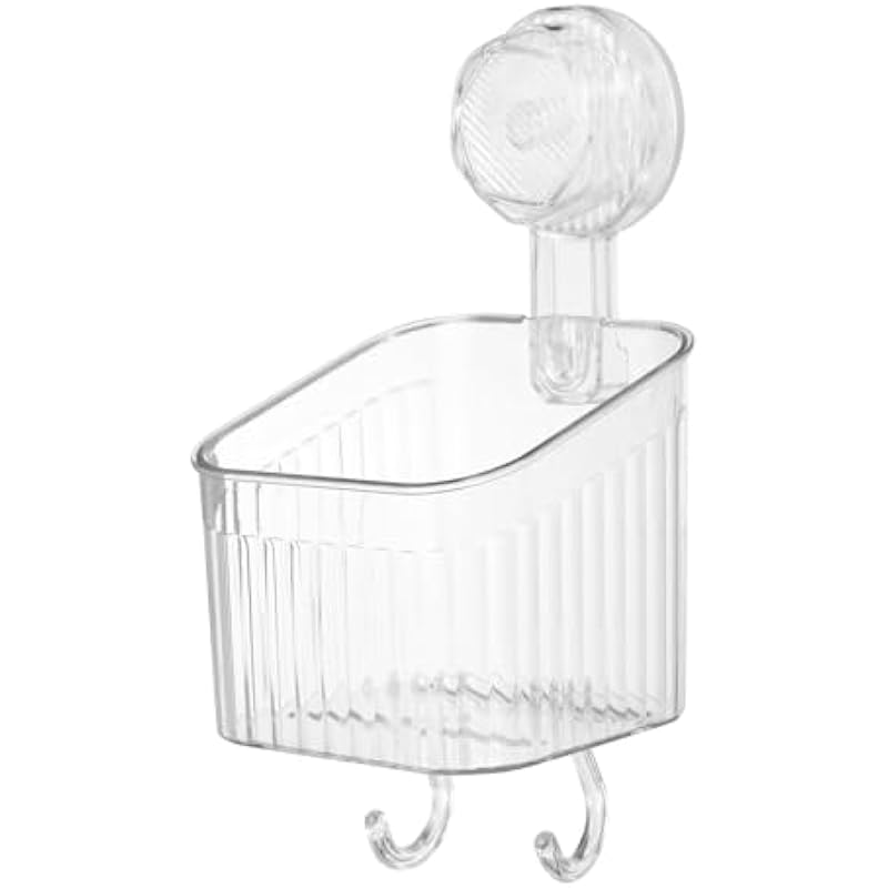 31hrkap8ujl. ac us800 .jpg