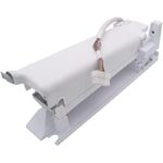 31hs4fylecs. ac us800 .jpg