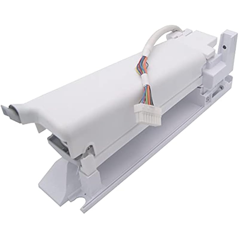 31HS4FYLecS._AC_US800_.jpg 31hs4fylecs. ac us800 .jpg