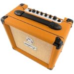 31hsk2imppl. ac us800 .jpg