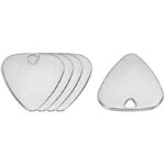 31hsozxx0jl. ac us800 .jpg