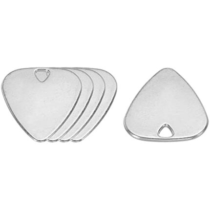 31hsozxx0jl. ac us800 .jpg