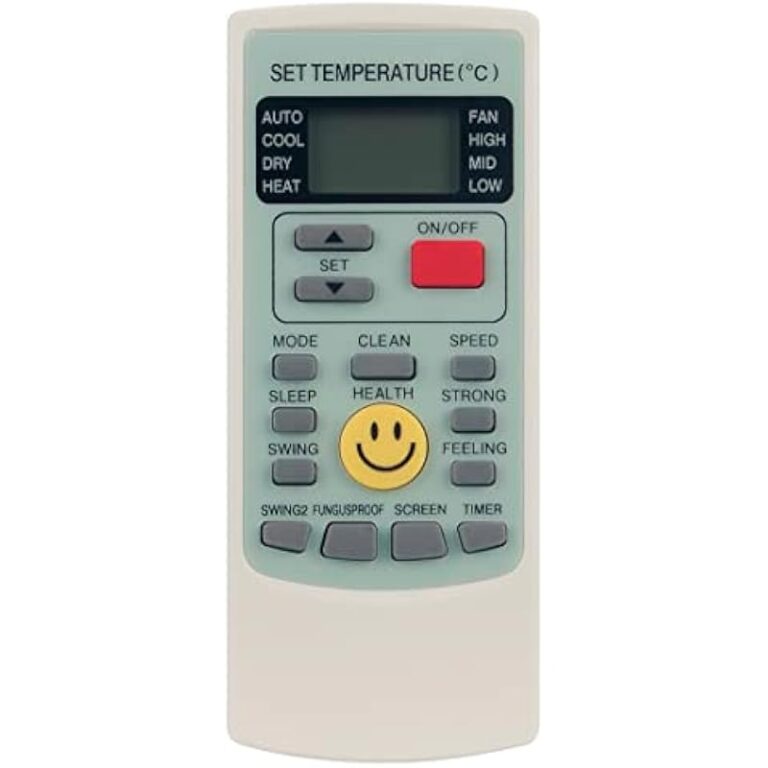 31hsuniw1l. ac us800 .jpg