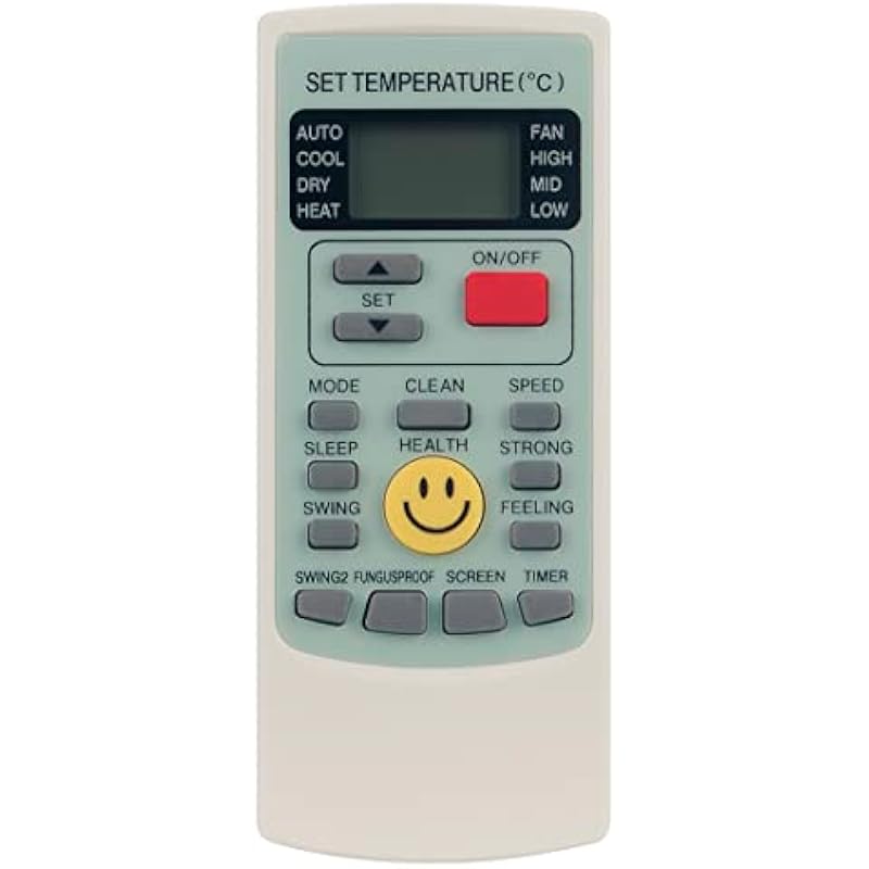 31hsuniw1l. ac us800 .jpg