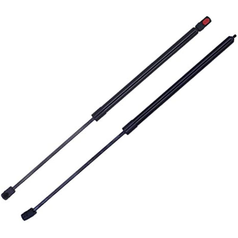 31hslibun7l. ac us800 .jpg