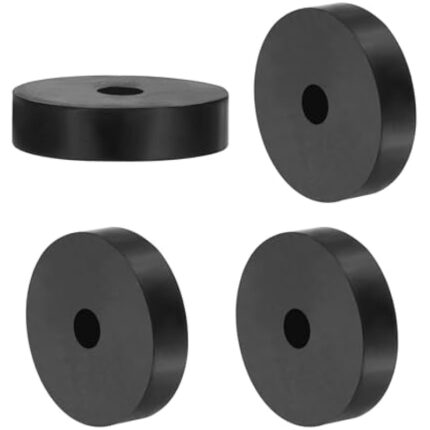 31ht639kxcl. ac us800 .jpg