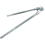 31htlxtq9ml. ac us800 .jpg