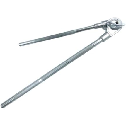 31htlxtq9ml. ac us800 .jpg