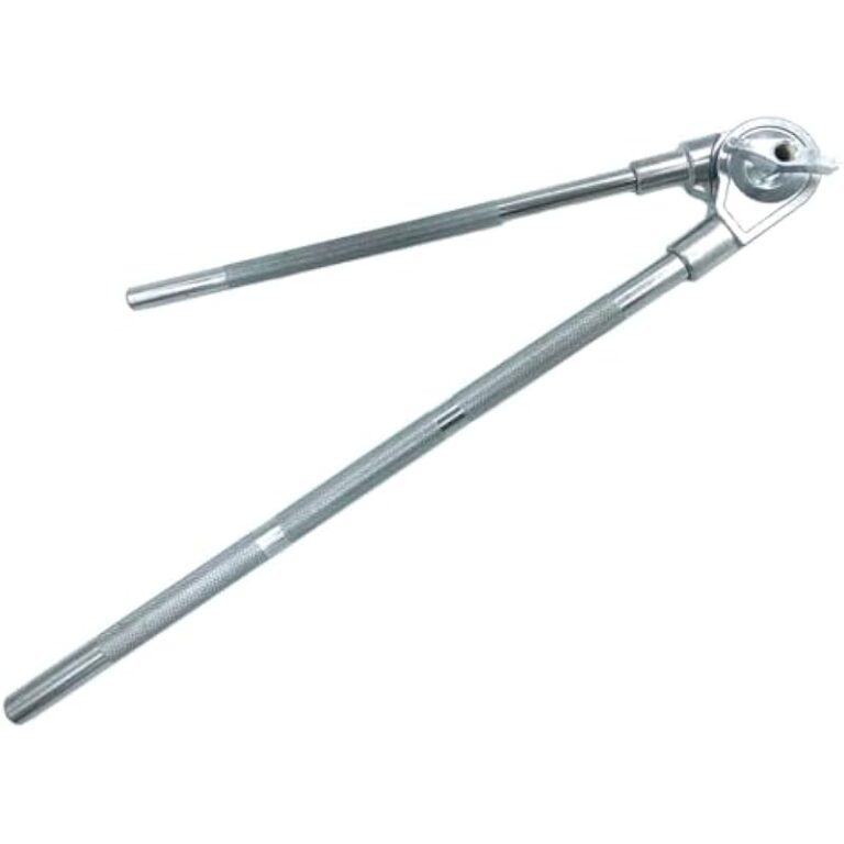 31htlxtq9ml. ac us800 .jpg