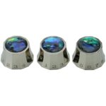 31htn7conrl. ac us800 .jpg