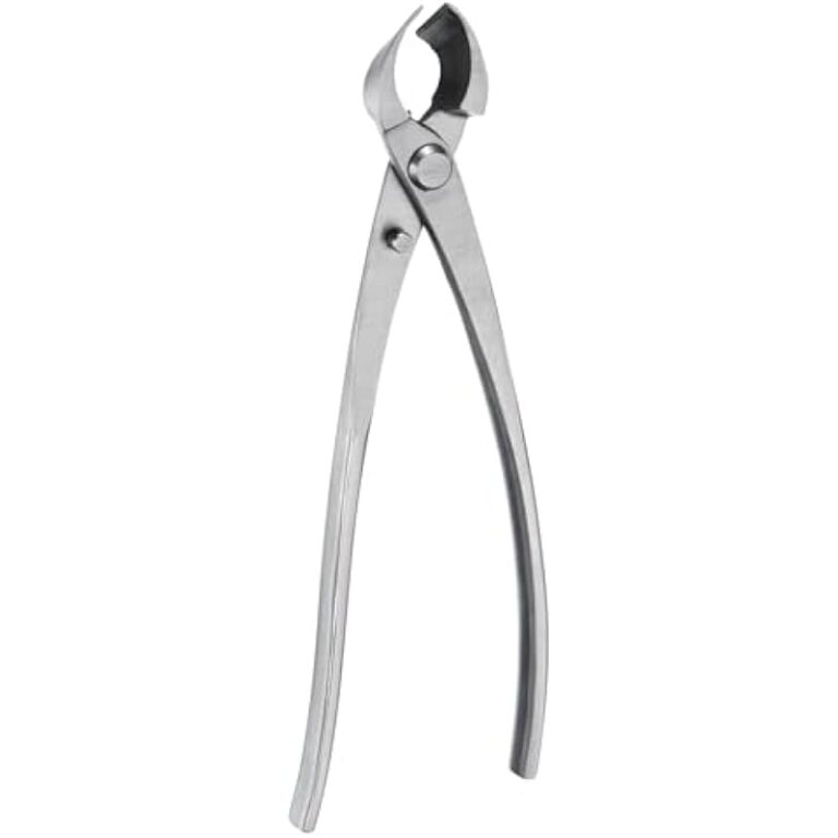 31htwnowml. ac us800 .jpg