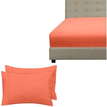 31hut4aytml. ac us800 .jpg