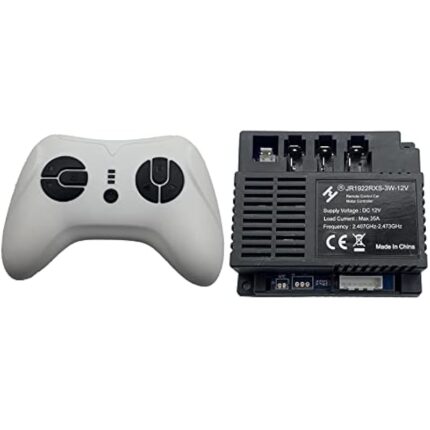 31hwqnobe l. ac us800 .jpg