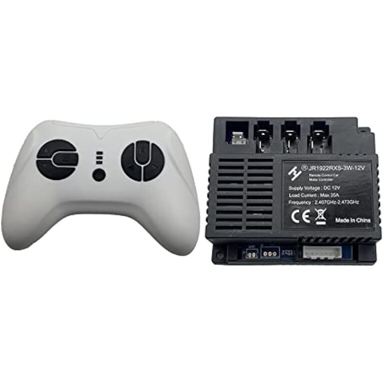 31hwqnobe l. ac us800 .jpg