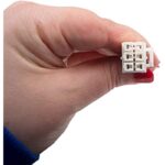 31hwuozvlel. ac us800 .jpg